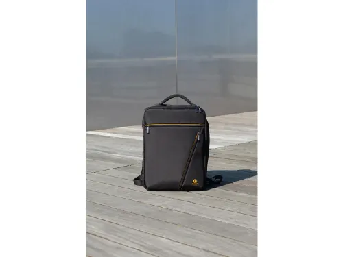 Computertas Dual 15,6'' Exactive