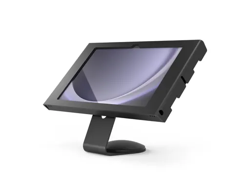 Compulocks 111B580APXB, 33 cm (13 inch), Microsoft, Surface Pro 8 |13