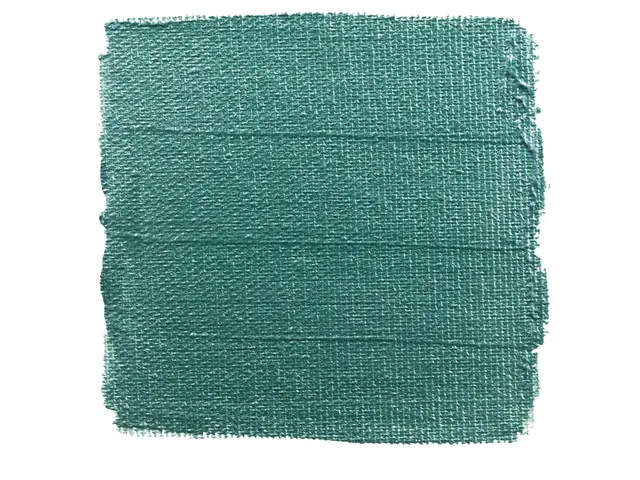 Acrylverf Talens Art Creation 836 metallicgroen tube à 75ml