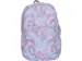 Schooltas Beckmann Sport Jr. 30L Tie Dye