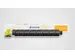 Toner Kyocera TK-8585Y geel