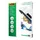 Lamineerhoes Fellowes A3 2x100 Micron glanzend 100stuks