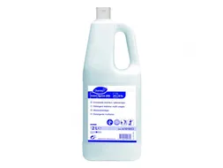 Sprint 200 Interieurreiniger E1b doos 6x2 liter
