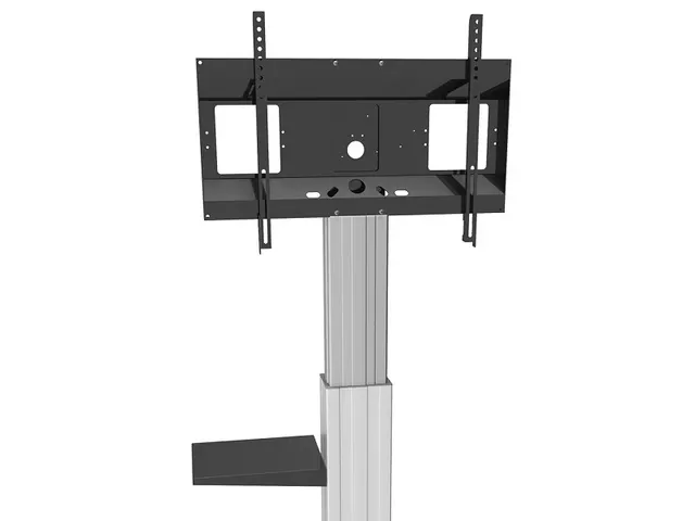 Neomounts Laptop Shelf