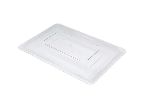 Deksel Voor Voedselbewaarbak