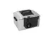 Friteuse Inventum 5 liter rvs