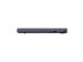 ASUS Chromebook CZ11 Flip CZ1104FM2A-NS0011 520 11.6 Inch Touchscreen