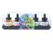 Talens Ecoline Vloeibare waterverf set Primair 5 x 30 ml