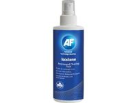 Aiso250 Af Isoclene Cleaning Spray