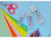Lijmstift 20 Gram