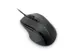 Muis Pro Fit bedraad