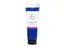 Acrylverf Qrea 120 ml phtalo blauw