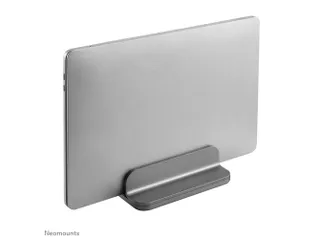 Neomounts NSLS300 Laptophouder - 11-17 inch - max 5 kg - universeel - - 6