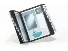 VARIO A5 Display 5506