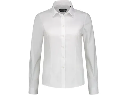 Chemise Tricorp 705016, blanc, taille 40, la piece