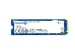 1000G NV3 M.2 2280 NVMe SSD