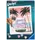 Schilderen op nummers CreArt Beach life