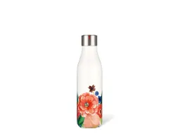 Thermosfles Les Artistes Paris 500ml Nectar