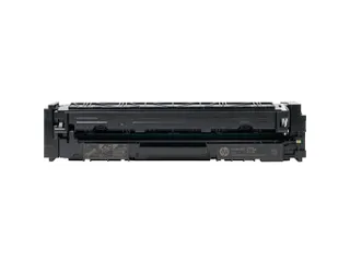 HP W2190A 219A Toner Zwart Originele Tonercartridge - 6