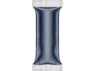 Interieurreiniger InnuScience PodOra glas pods 25 stuks - 3