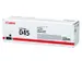 Cartouche toner Canon 045 noir