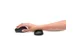 Repose-poignets ErgoSoft pour souris standard