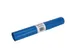 Afvalzak Cleaninq 70x110cm HDPE recycled T25 120 Liter blauw