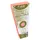 Tabbl.trapez 180g105 x240 Gerecy. roze