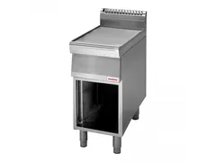 Werk-unit met lade 70/40PLC