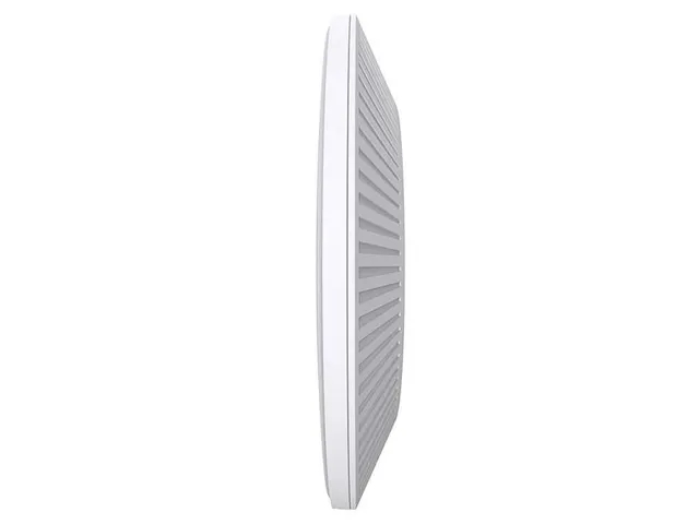 Omada Eap773 Wifi 7 indoor access point