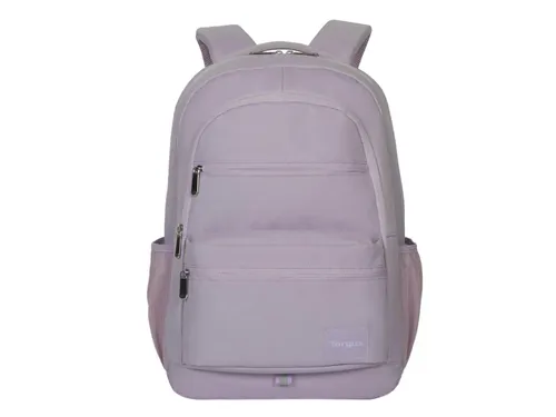 Targus Octave III, Stad, 40,6 cm (16 inch), Notebook-vak, Polyester