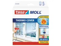 Tesa Werkplaatsartikelen