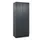 locker voor scheiding van kleding,HxBxD 1950x800x500mm,2vak