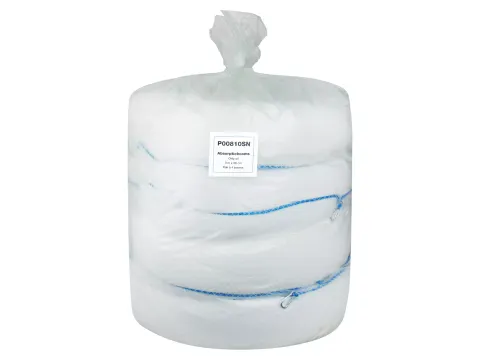 Absorptieboom Only Oil P00810SN soknet fijnmaas pluisarm 3mxØ20cm