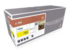 AS13215 ASTAR DELL 59311037 2150CN toner