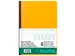 Piqure 29,7x21 uitg hoofd 6 kol80 bl