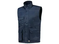 Tricorp Bodywarmers