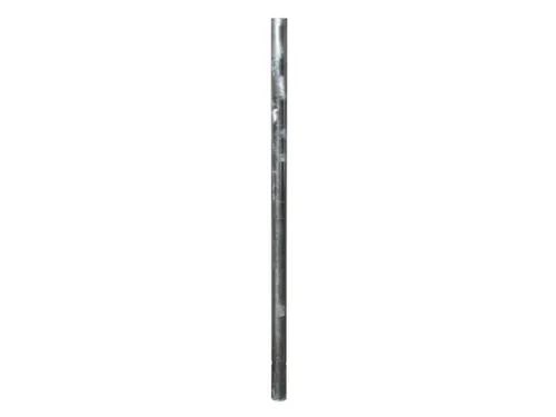 Paal,V. Afvalbak 45L