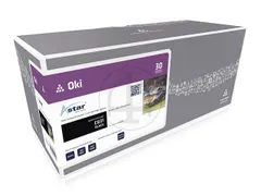 AS11831 ASTAR OKI 44844508 C8xx toner