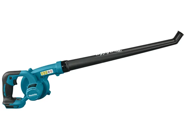 Makita LXT 18 V BladBlazer Excl. accu's en lader