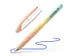Vulpen Schneider Voyage SIS display 30 stuks NL-FR