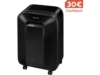 NeXXt WOW 5502 nietmachine wit metallic op blister - 4