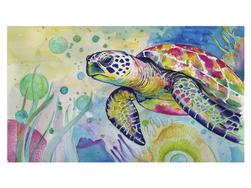Aquarelpotlood Faber-Castell Albrecht Durer & Pitt Artist Pen 46-delig