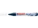 Acrylmarker edding e-5100 medium elegant nachtblauw