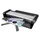 Lamineermachine Leitz ILAM Touch Turbo Pro A3