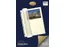 Fotobladen Multo A4 23-Gaats +Dekvel Chamois 20 vel