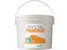 Greenspeed By Ecover Vaatwaspoeder Crystal Powder, Pak Van 10 Kg
