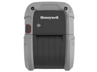 Honeywell Bonprinter