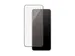 PanzerGlass SAFE. by Screen Protector Xiaomi Redmi Note 17 Pro Max