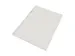 Ringbandinterieur Kangaro A5 ruit 10mm 17-gaats 60 grams 100 blad